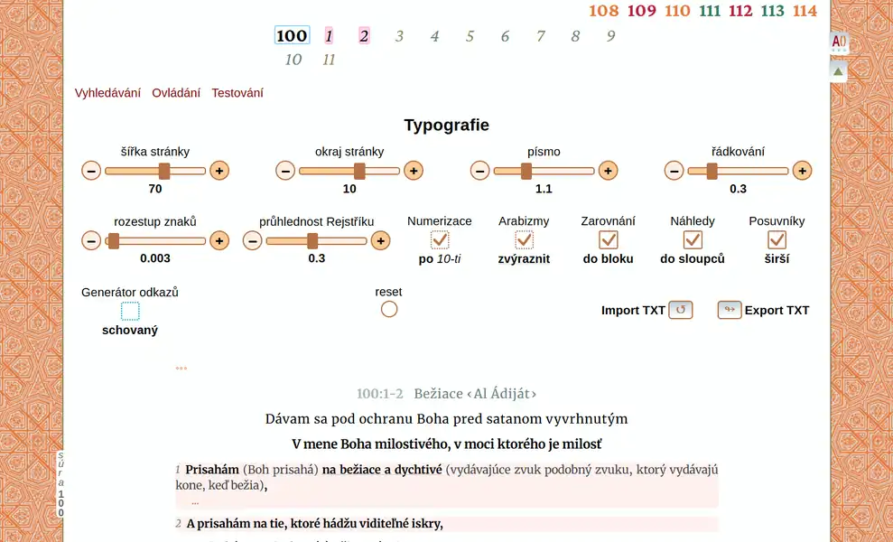 webp